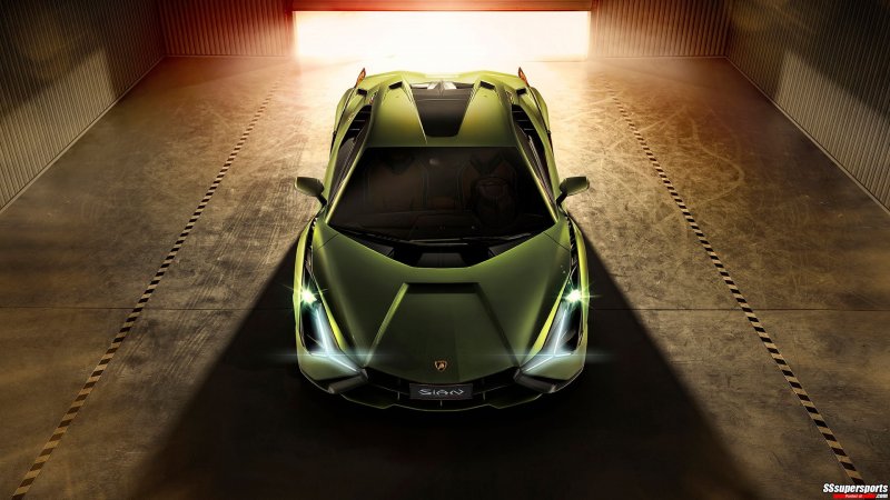 8-brand-view-few-off-2020-lamborghini-sian-hybrid-hypercar-front