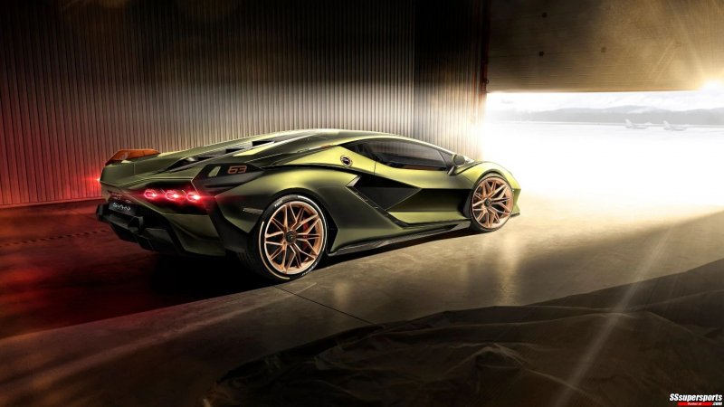 9-brand-view-few-off-2020-lamborghini-sian-hybrid-hypercar-side