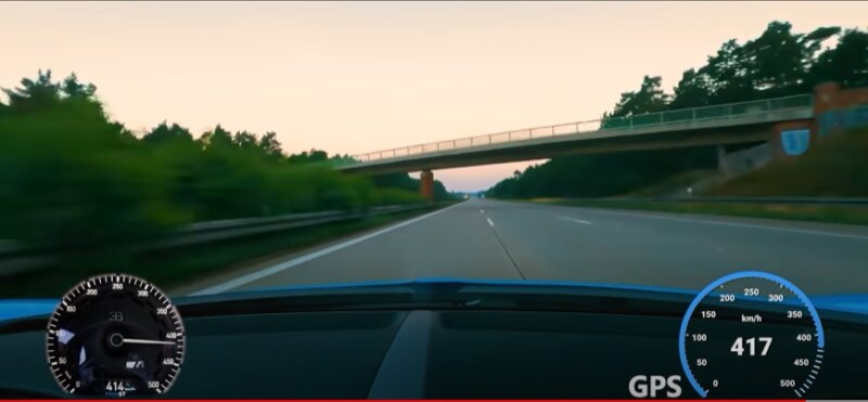 bugatti-chiron-top-speed-on-autobahn